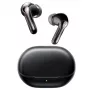 Soundpeats Air5 Pro auricolari wireless con ANC ibrido, LDAC, Bluetooth 5.3, nero