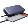 UGREEN PB537 20000 mAh 55W powerbank grigio