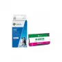 G&G Cartuccia d'inchiostro compatibile con HP 712XL (3ED68A), 29 ml, Magenta