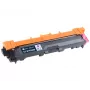 G&G Select Cartuccia toner compatibile con Brother TN-246M, Magenta