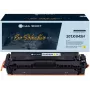 G&G Select Toner XL compatibile con HP 201X / Canon 045H