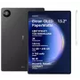 Huawei MatePad Pro Max 13.2 12GB/256GB Grigio con M-Pencil Pro