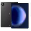 Huawei MatePad Pro Max 13.2 12GB/256GB Grigio con M-Pencil Pro