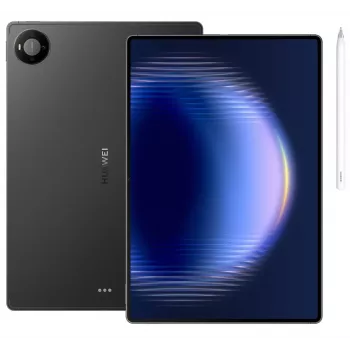 Huawei MatePad Pro Max 13.2 12GB/256GB Grigio con M-Pencil Pro