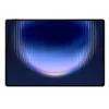 Huawei MatePad Pro Max 13.2 12GB/256GB Grigio con M-Pencil Pro