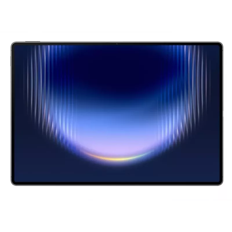 Huawei MatePad Pro Max 13.2 12GB/256GB Grigio con M-Pencil Pro