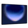 Huawei MatePad Pro Max 13.2 12GB/256GB Grigio con M-Pencil Pro