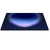 Huawei MatePad Pro Max 13.2 12GB/256GB Grigio con M-Pencil Pro