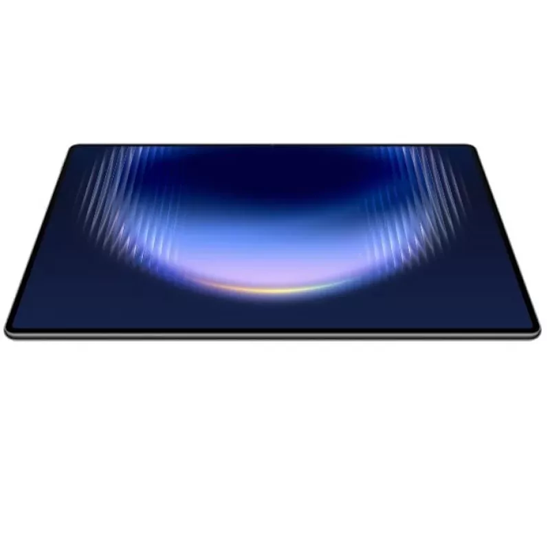 Huawei MatePad Pro Max 13.2 12GB/256GB Grigio con M-Pencil Pro