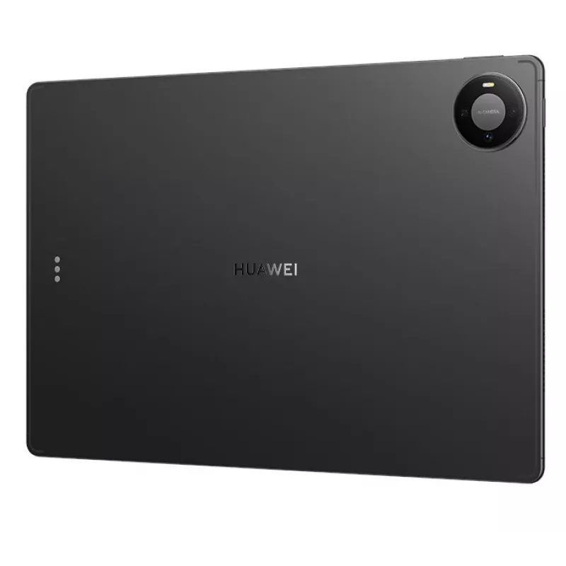Huawei MatePad Pro Max 13.2 12GB/256GB Grigio con M-Pencil Pro