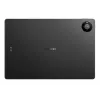Huawei MatePad Pro Max 13.2 12GB/256GB Grigio con M-Pencil Pro