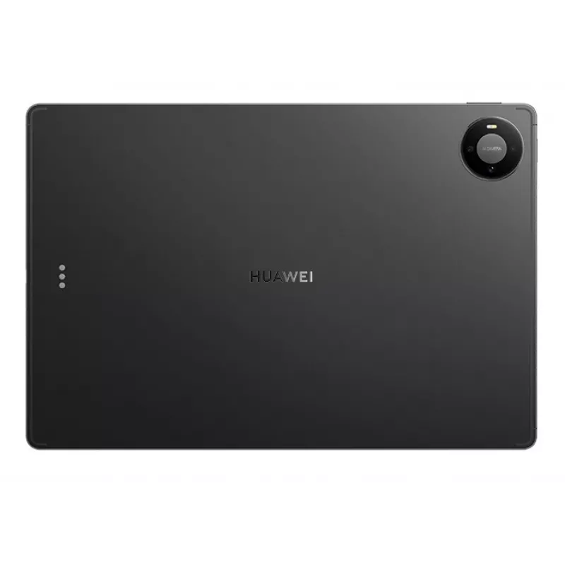 Huawei MatePad Pro Max 13.2 12GB/256GB Grigio con M-Pencil Pro