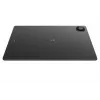 Huawei MatePad Pro Max 13.2 12GB/256GB Grigio con M-Pencil Pro