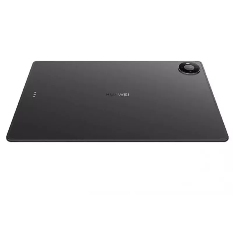 Huawei MatePad Pro Max 13.2 12GB/256GB Grigio con M-Pencil Pro