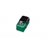 Joyo JF-319 Green Legend Effetto per chitarra