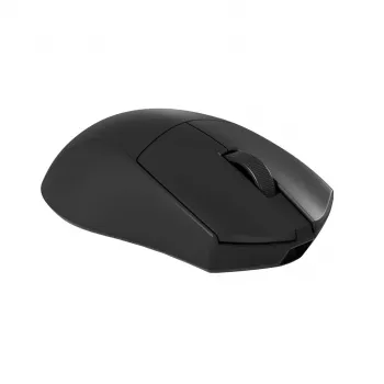 Redragon M821-AIR AGIS Mouse da gaming wireless Nero