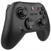 Redragon TOPHIS G821 Tastiera meccanica da gaming RGB, TKL, switch blu, con filo