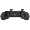 Redragon TOPHIS G821 Tastiera meccanica da gaming RGB, TKL, switch blu, con filo