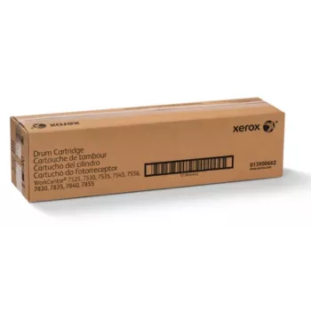 Xerox WorkCentre 7525 (013R00662) unità tamburo (SPEC) – 125.000 pagine, tutti i colori