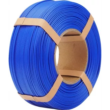ESUN PLA-BASIC 1,75 mm blu 1 kg ricarica