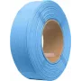 eSUN PLA+ 1,75 mm Haze Blue 1 kg filamento di ricarica