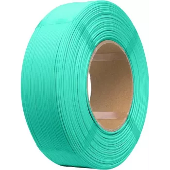 eSUN PLA+ 1,75 mm Jade Green 1 kg ricarica