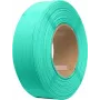 eSUN PLA+ 1,75 mm Jade Green 1 kg ricarica