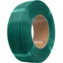 eSUN PLA+ 1,75 mm Holly Green 1 kg filamento di ricarica