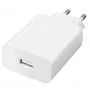 Vivo FlashCharge 90W caricabatterie da parete USB-A - bianco