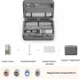 XGIMI MoGo 4 Laser Beamer+ Outdoor Bundle - proiettore DLP