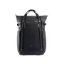 PGYTECH OneGo Roamer Tote 18L zaino per fotocamera (nero opaco)