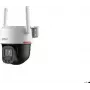 DAHUA IPC-PT2549C1-SW-PV-0360B-PRO Picoo C1 telecamera IP PTZ Wi-Fi 6 5MP 3,6mm