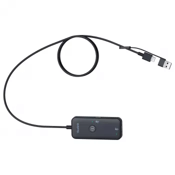 Yealink USB-Y cavo per formazione