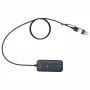 Yealink USB-Y cavo per formazione