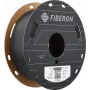 Polymaker Fiberon PA612-CF15 Filamento per stampante 3D, 1,75 mm, 0,5 kg, Nero
