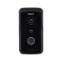 Dahua Technology DHI-VTO2111D-WP videocitofono 1 MP nero