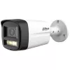 Dahua Technology DHI-VTO2111D-WP videocitofono 1 MP nero