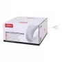 DAHUA PFM923I-6UN-C cavo CAT6 UTP, 305m, bianco