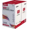 DAHUA PFM923I-6UN-C cavo CAT6 UTP, 305m, bianco