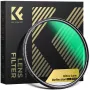 KF Concept Nano-X Ultra-Low Reflection filtro polarizzatore circolare 40,5 mm
