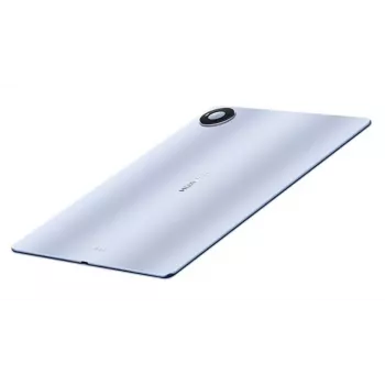 Huawei MatePad Pro Max 13.2 12/512GB blu + Smart Magnetic Keyboard + M-Pencil Pro
