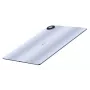 Huawei MatePad Pro Max 13.2 12/512GB blu + Smart Magnetic Keyboard + M-Pencil Pro