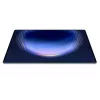 Huawei MatePad Pro Max 13.2 12/512GB blu + Smart Magnetic Keyboard + M-Pencil Pro
