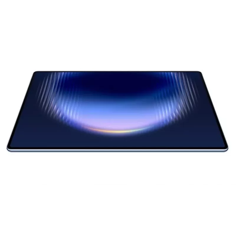 Huawei MatePad Pro Max 13.2 12/512GB blu + Smart Magnetic Keyboard + M-Pencil Pro