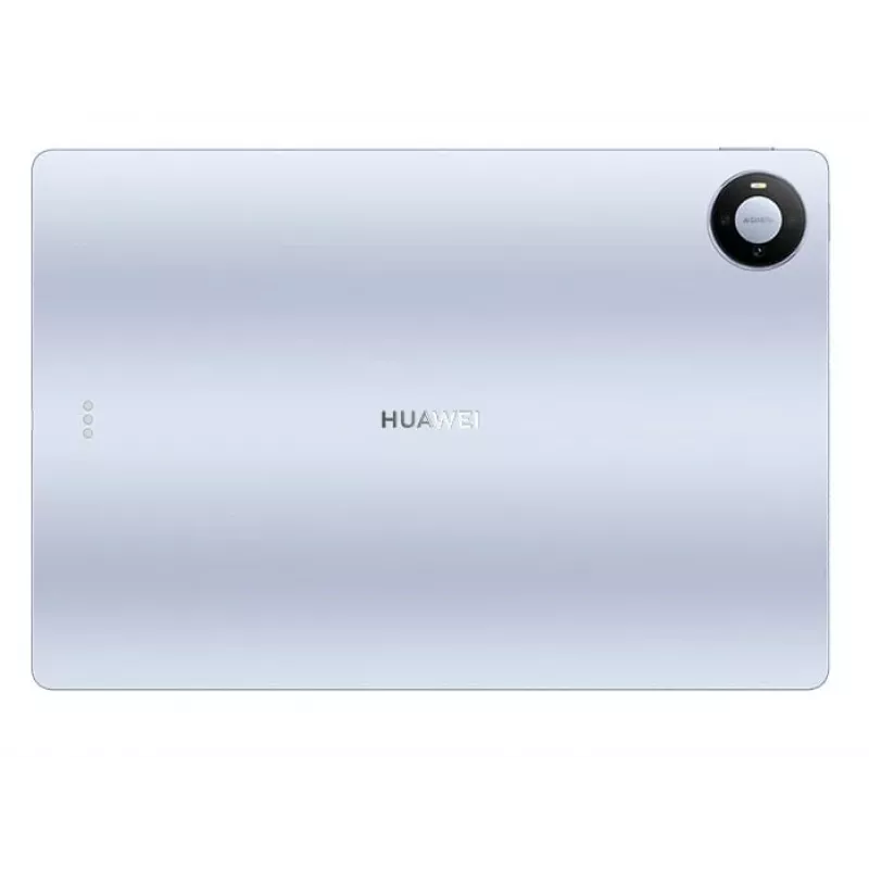 Huawei MatePad Pro Max 13.2 12/512GB blu + Smart Magnetic Keyboard + M-Pencil Pro