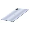 Huawei MatePad Pro Max 13.2 12/512GB blu + Smart Magnetic Keyboard + M-Pencil Pro