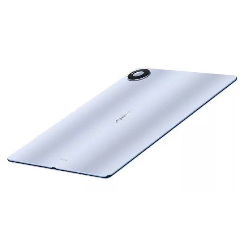 Huawei MatePad Pro Max 13.2 12/512GB blu + Smart Magnetic Keyboard + M-Pencil Pro