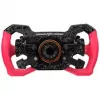 PXN WTL GT ONE Volante da corsa, Pink Edition