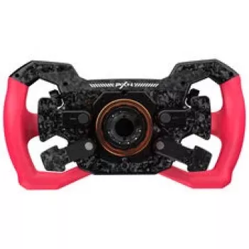 PXN WTL GT ONE Volante da corsa, Pink Edition