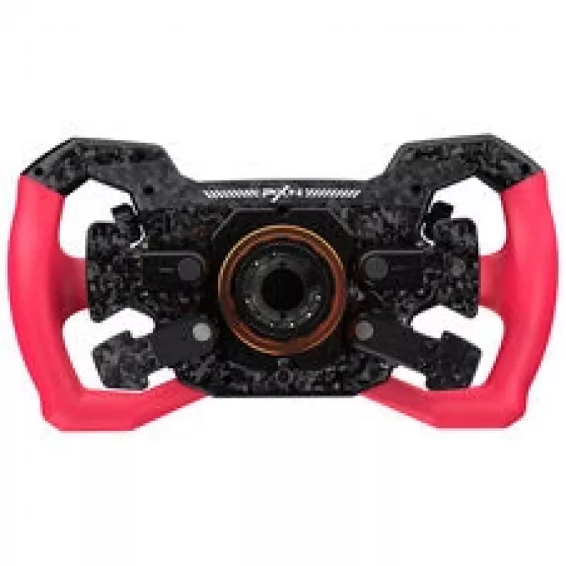 PXN WTL GT ONE Volante da corsa, Pink Edition